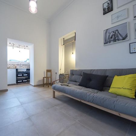 Ferienwohnung Casa Leggera Turin Exterior foto